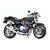 1/12 �J���T�LZ750FX �t���`���[��