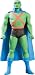 Search : New Frontier Series 2 Martian Manhunter Action Figure
