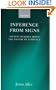 Inference from Signs: Ancient Debates about the Nature of Evidence