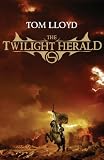 The Twilight Herald (Gollancz)