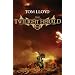 The Twilight Herald (Gollancz S.F.): Book Two of the Twilight Reign