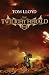 The Twilight Herald (Gollancz S.F.): Book Two of the Twilight Reign