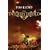 The Twilight Herald (Gollancz S.F.): Book Two of the Twilight Reign
