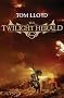 The Twilight Herald: Book Two of the Twilight Reign (GollanczF.)