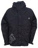 DC Watt Jacket - Men's