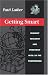 Getting Smart: Feminist Research and Pedagogy within/in the Postmodern (Critical Social Thought) Image