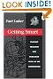 Getting Smart: Feminist...