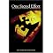 Christian history favorites
