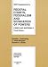 Books : Federal Courts, Federalism and Separation of Powers, 3d Edition, 2007 Supplement (American Casebook Series)