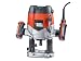 Black & Decker B/DKW900EKA