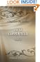 David Copperfield: Part 2
