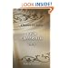 David Copperfield: Part 2