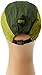 Outdoor Research Revel Cap