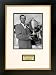 Ben Hogan - Classic Series