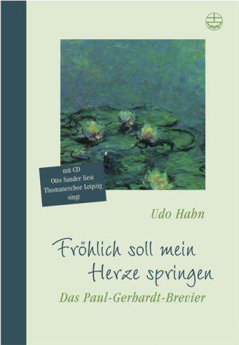 springen