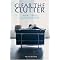 A Clear The Clutter Collection