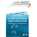 Understanding Health and Social Care:  An Introductory Reader (Published in association with The Open University)