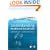 Understanding Health and Social Care:  An Introductory Reader (Published in association with The Open University)