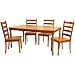 Kitchen & Housewares : Mason Dining Collection