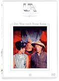 Der Weg nach Hongkong - Bing Crosby