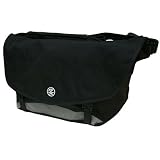 CRUMPLER(クランプラー)コンプリートシード CS