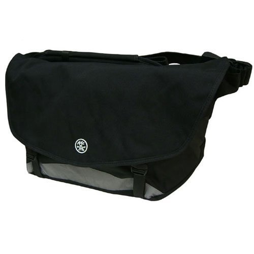 CRUMPLER(クランプラー)コンプリートシード CS