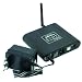 FUTURELIGHT WDS-1 wireless DMX sender
