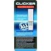 Chamberlain KLIK2U Clicker Universal Keypad
