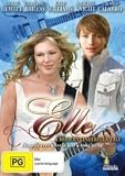 Elle: A Modern Cinderella Tale (2010)  [ NON-USA FORMAT, PAL, Reg.0 Import - Australia ]