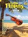 Latin Themes for Violin: 12 Vibrant Themes with Latin Flavour and Spirit (Schott Master Play-along Series)