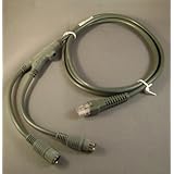 Return to product information