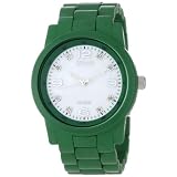 Sprout Womens ST5001MPGN Eco-Friendly Diamond 