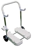 Dolphin Diagnostic Advantage Robotic Pool Cleaner Dolphin Caddy winkelwagen