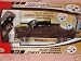 NFL Pittsburgh Steelers Remote Control 1:18 Chevy SilveradoTruck