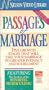 Passages of Marriage