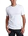 Dockers Men's Performance Crew t-Shirt