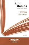 Criminal law