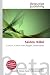 Saidou K�b� L=0: my-fan-page.de
