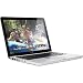 Apple Macbook Mb467ll/a 13.3" Laptop (2.4 Ghz Core 2 Duo, 2 Gb Ram, 250 Gb Hdd, Superdrive)