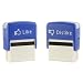 Jailbreak Collective Like and Dislike Stamps (Set)
