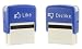 Jailbreak Collective Like and Dislike Stamps (Set)