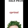 Sprout