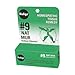 Hyland's NuAge No.9 Natrum Mur -- 125 Tablets