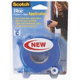 3M SBTA1510-1 Scotch Blue Painter's Tape Applicator by 