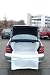 BAGPAX� Edition Limousine - Der Innenraumschutz - einfach, flexibel, sicher 50x70x100cm