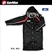 Lotto(ロット） BOA COAT（ボアコート） ジュニア LSW9602LJ