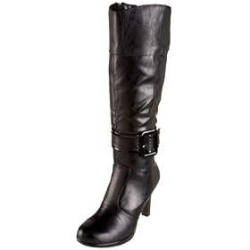 Madden Girl Women's Lashonda Boot