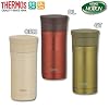 THERMOS（サーモス） ケータイマグ JMK-351
