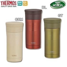 THERMOS�i�T�[���X�j �P�[�^�C�}�O JMK-351