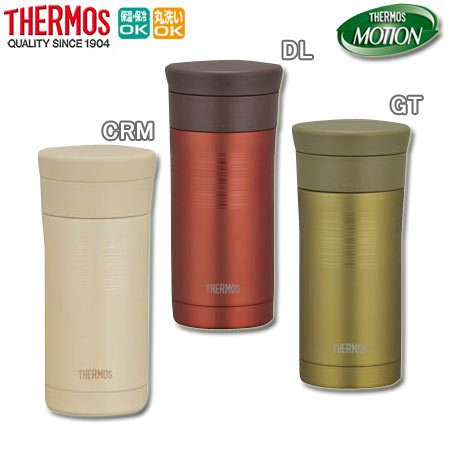THERMOS（サーモス） ケータイマグ JMK-351